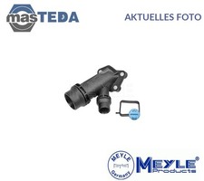 314 226 0012 KÜHLWASSERFLANSCH WASSERFLANSCH MEYLE FÜR BMW 3,5,1,X5,7,X3,X6,6