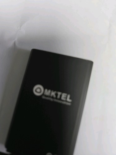 Unlocked SMALL GSM CHEAP SIMPLE BASIC DUAL SIM MOBILE PHONE SENIORS UNTRACEABLE  - 第 3/5 張圖片