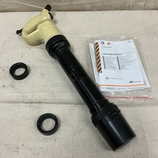 Ingersoll Rand 9001a Air Hammer 78 Shank 9 Stroke 900bpm
