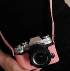 Foto 30 di 31