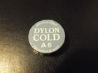 Picture 5 of 26