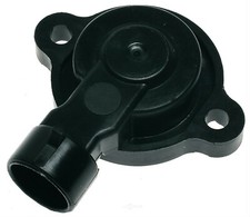 Throttle Position Sensor ACDelco 213-4668