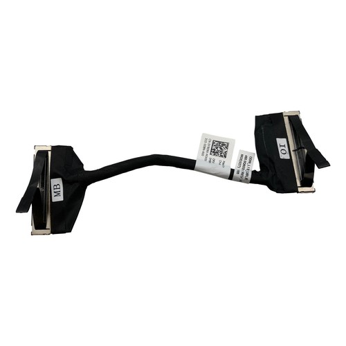Dell Latitude 3330 P158G USB Audio IO Board Cable V909X