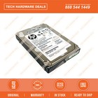ST9300605SS    Seagate 300GB 10K 6G SAS 2.5in HDD