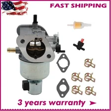 Fit For Kawasaki 15004-0737 FR541V Engines CS04 AS04 BS04 15004-0814 Carburetor