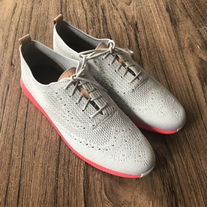 Cole Haan Womens 2.Zerogrand Stitchlite OX Oxford Cole Haan Womens 2.Zerogrand Stitchlite OX Oxford