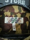 Bild 6 von 12