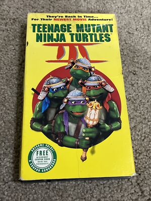 T AND T　Vol.3　VHS s-l400.jpg