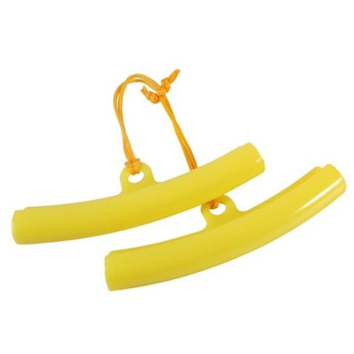 Car Tire Changer Charging Tyre Wheel Rim Edge Protector GuardB-MA - Picture 4 of 10