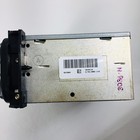 Foto 10 di 11