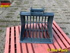 Bild 5 von 24