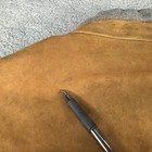 Picture 18 of 24