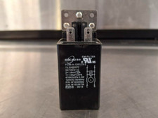 Interference / Noise Filter Maytag & Whirlpool P/N: W10339736 W10306592 [Used] ~