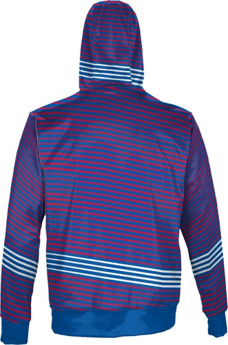 de de con vector Prosphere capucha hombre de City ecsu Sudadera para estatal de Universidad Elizabeth la qEFRqw