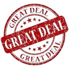 savory-deals