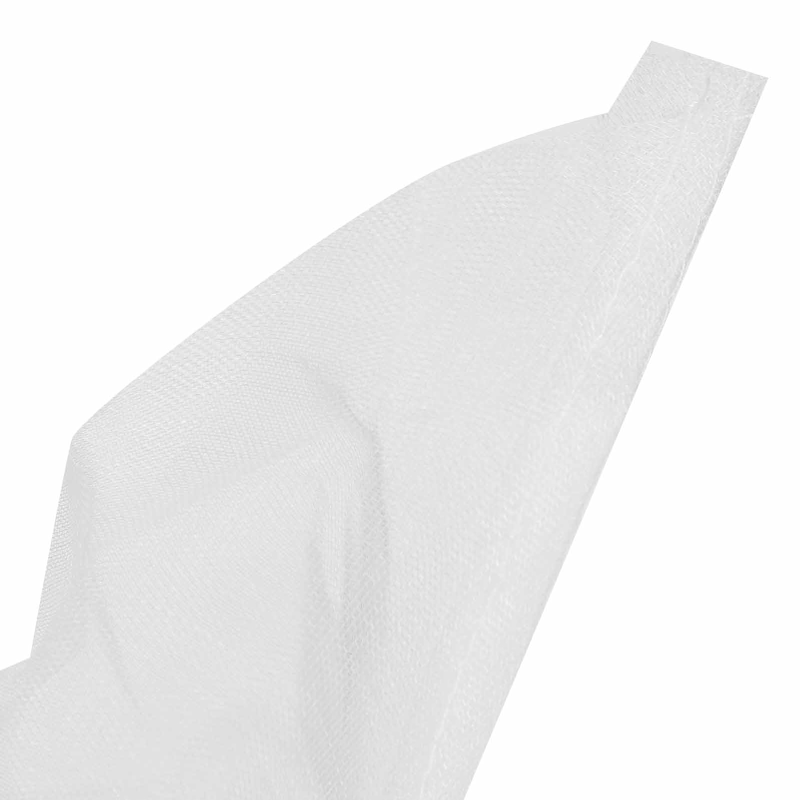 10PCS Nylon Cone Honey Impurity Filter Mesh Red Wine Residue Filtration