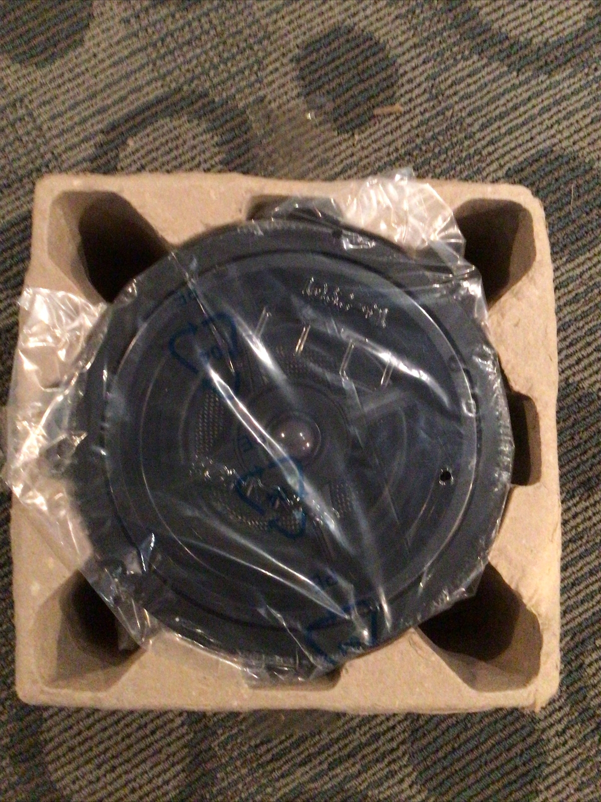 Picture 1 of 2
