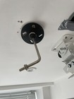 Picture 6 of 6