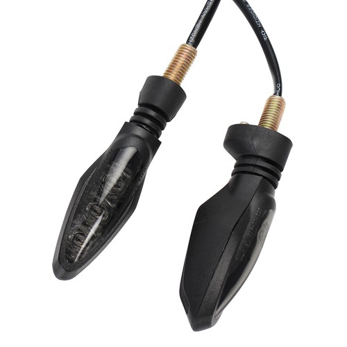 Indicador LED señal de giro para 690 DUKE, 790 DUKE, 1290 SUPER DUKE, 1290 SUPER ADV - Imagen 9 de 15