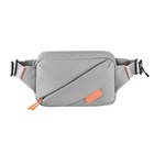 Afbeelding 20 van 23