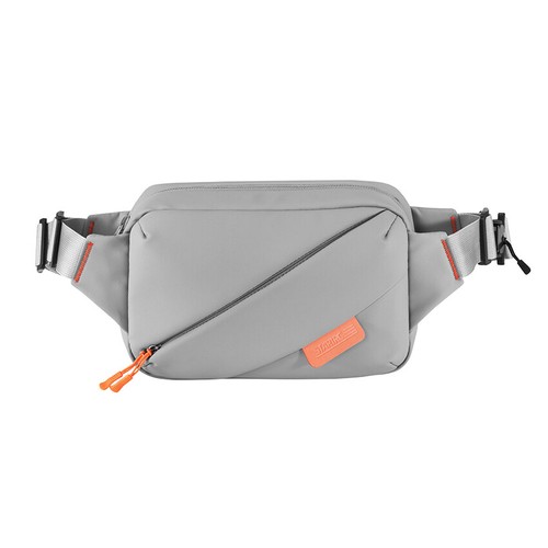 Universal Körper Organizer Tasche Digitale Tragekoffer Aufbewahrungstasche Paket - Afbeelding 20 van 23