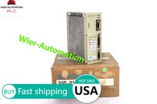 YASKAWA SGD-01AP SERVOPACK 100W