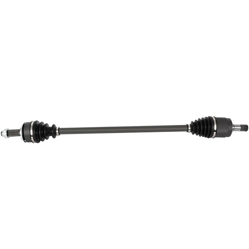 Front Right Passenger CV Axle Shaft Assembly For 2006-2015 Honda Civic L4 1.8L - Picture 7 of 7