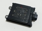 A0004463349 Capteur radar de croisière à distance d'origine Mercedes-Benz OEM