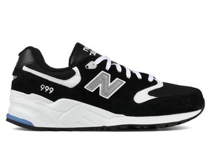 NEW BALANCE ML999LUR scarpa Uomo Classic Traditionnels NEW BALANCE ML999LUR scarpa Uomo Classic Traditionnels