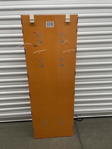 VERY RARE Deddy Bears Series 3 Store Cardboard Display Shelf 4FT Collectible - Picture 13 of 16