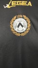 Foto 3 di 9