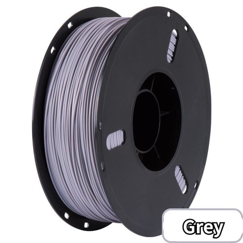 1.75mm PLA 3D Printer Filament 1KG 2.2LBS Per Print Pen Material No Bubble Craft - Picture 21 of 21