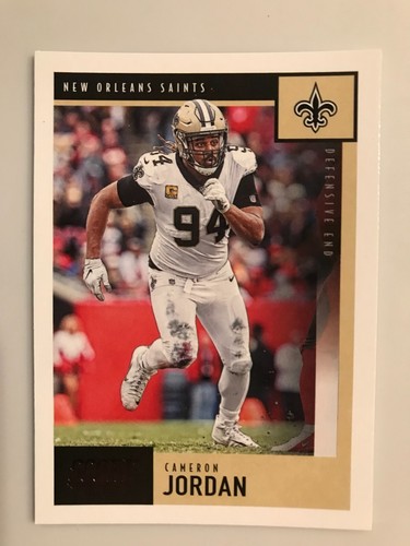 2020 Score Football Base Veterans Complete Your Set!! 1-329 - Picture 202 of 252