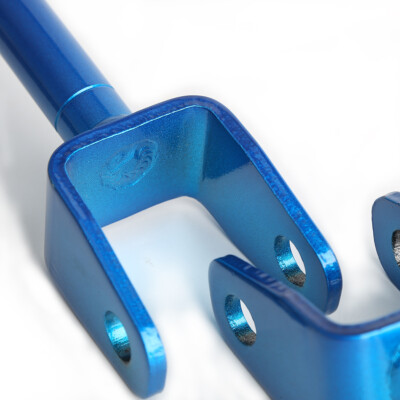 専用（2.17まで） Adjustable Rear Camber Control Arm Toe Traction Kit for
