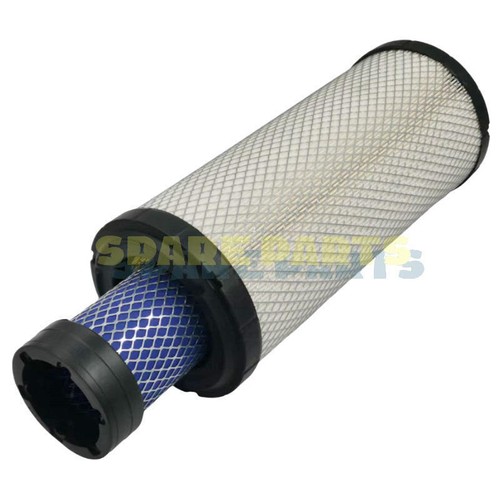 Air Filter Kit 1232367,1547108 for Cat 216B,226B,232B,Series II Skid Steer - Bild 2 von 6