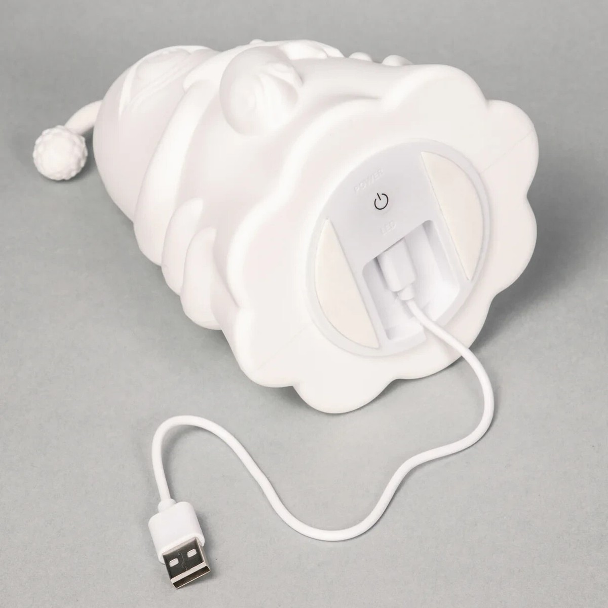 Yuko Higuchi Hitotsume room Light with Box H175mm Boris