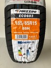 Foto 2 di 5