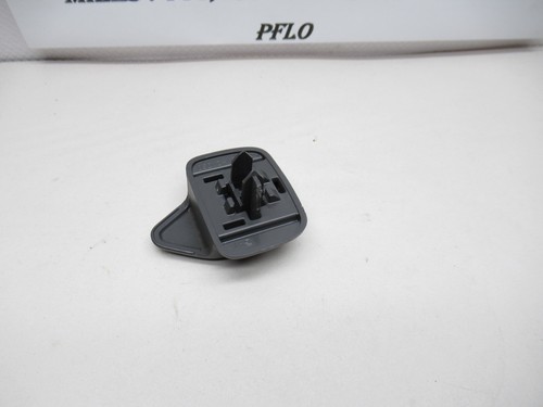 2011 - 2016 SCION tC Cargo Hook 74631-21030 OEM - Picture 6 of 8