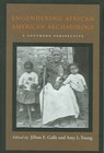Engendering African American Archaeology: A Southern Perspective by Jillian E. Galle (Hardback, 2004)