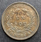 Foto 2 di 6