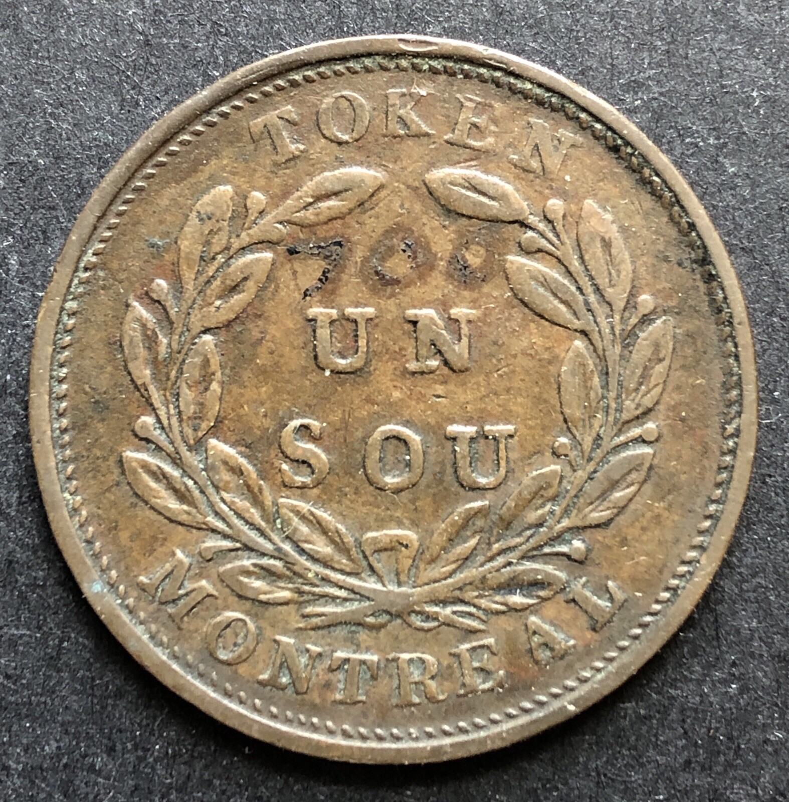Foto 2 di 6
