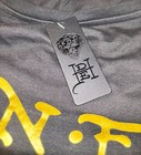 Picture 4 of 4