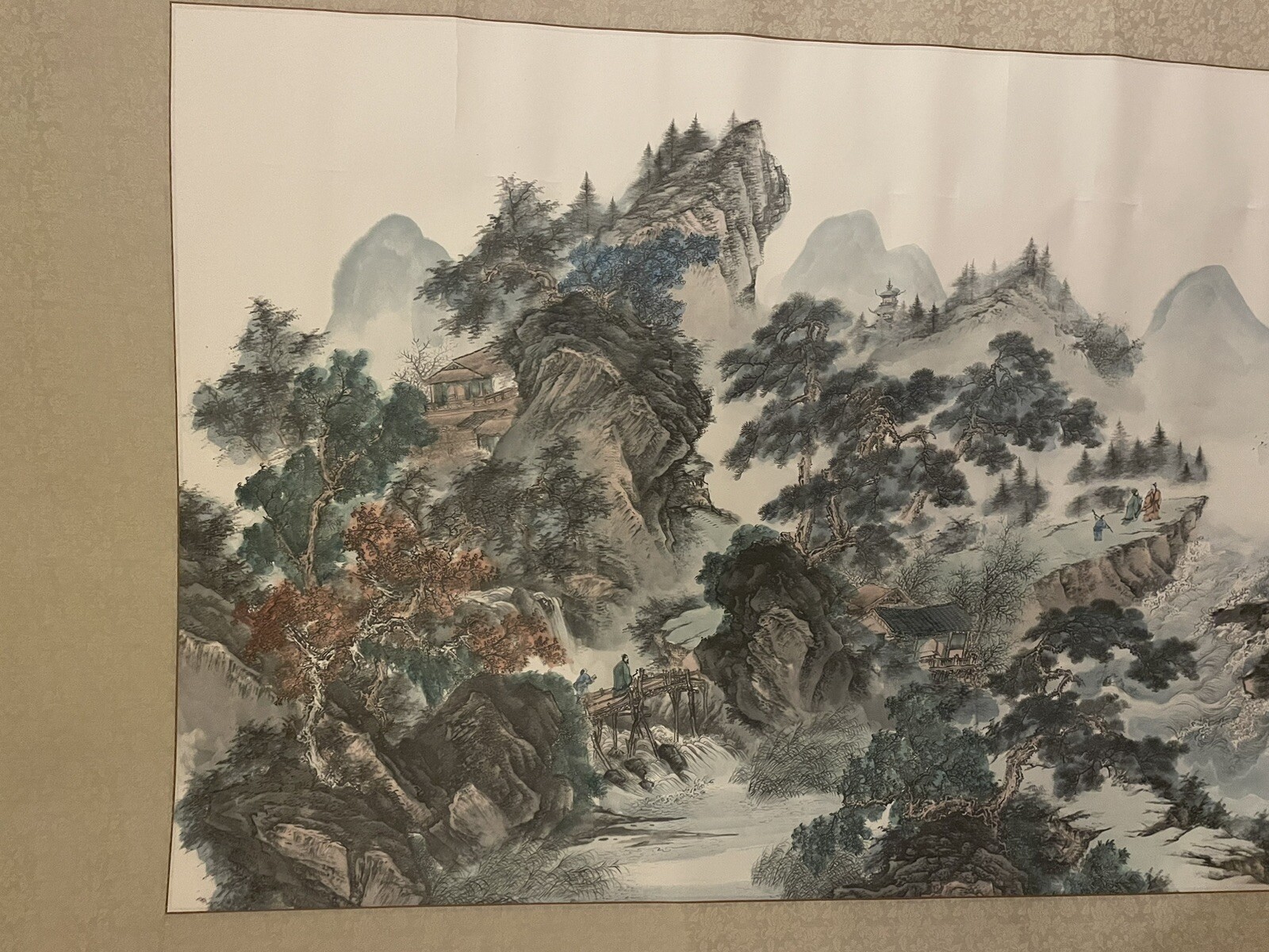 Picture 3 of 7