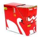 Swan King Size Papers Rolling Machine Rolling Papers