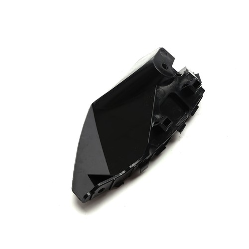 Front Right Bumper Fender Bracket Fit For Tesla Model S 1095495-00-A Hatchback - Picture 3 of 14