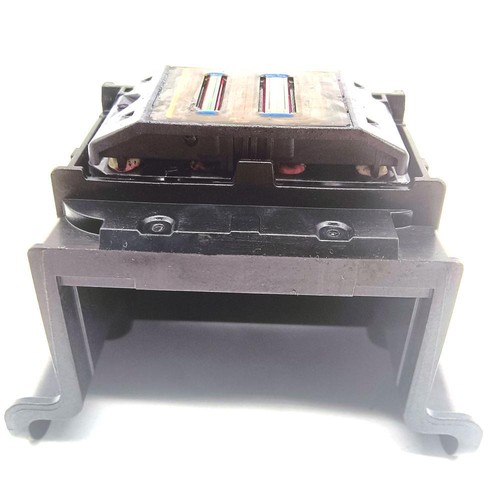 Full Color CN688A Printhead Fits For HP Photosmart 3070A 3520 5524 5514 5520 - Picture 11 of 12