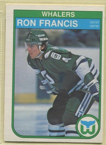 1982-83, O-PEE-CHEE Hockey, #'s 1-200, U Pick from list - Picture 109 of 204