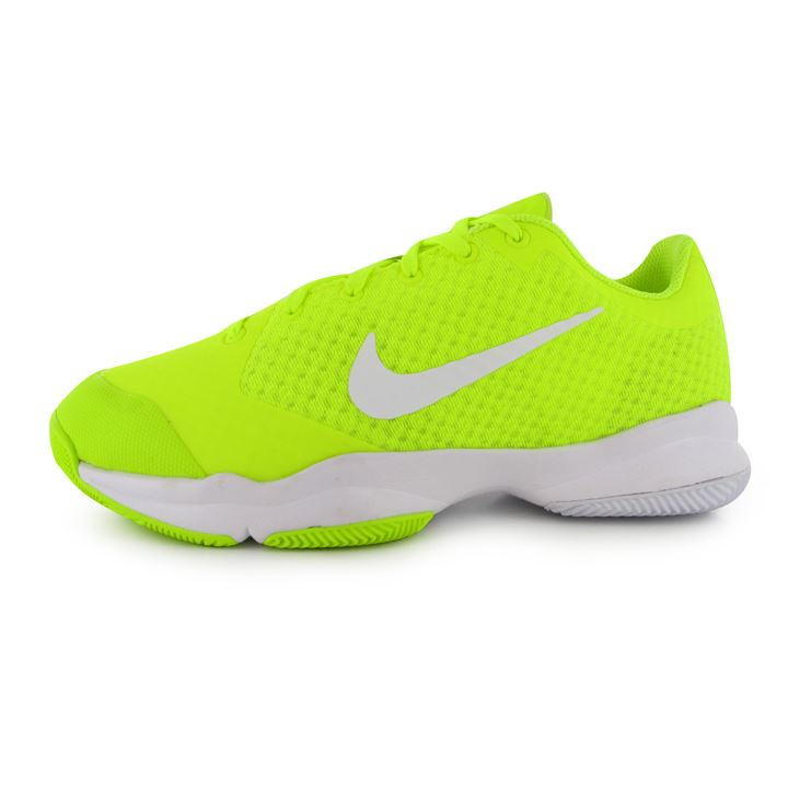 Femme NIKE AIR ZOOM FEARLESS FLYKNIT Taille 4 EUR 37.5 (850426 400) Bleu / blanc Femme NIKE Taille AIR ZOOM FEARLESS FLYKNIT Taille NIKE 4 EUR 37.5 (850426 400) Bleu / blanc 3cfdfb
