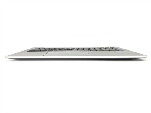 HP EliteBook 840 G8 i5-1145G7 2,6GHz Mainboard mit Tasche - Bild 3 von 7