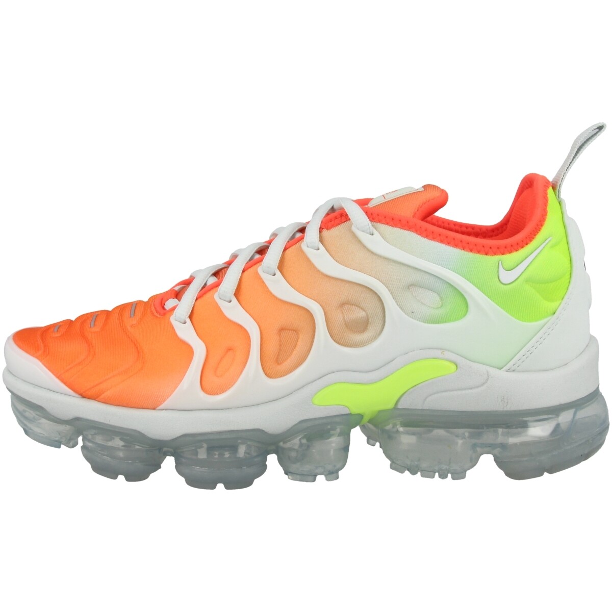 Nike Air Vaparmax plus Schuhe Sport basketball A4550 -003 Rennen Nike Air Vaparmax plus Schuhe Sport basketball A4550 -003 Rennen